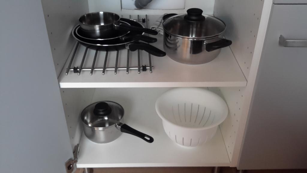 Malaga Centro Apartamentos Dış mekan fotoğraf