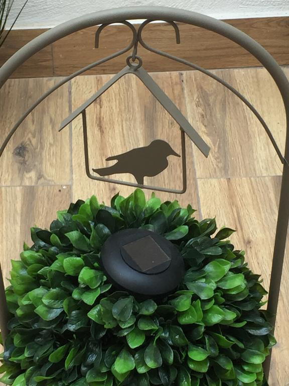 Malaga Centro Apartamentos Dış mekan fotoğraf