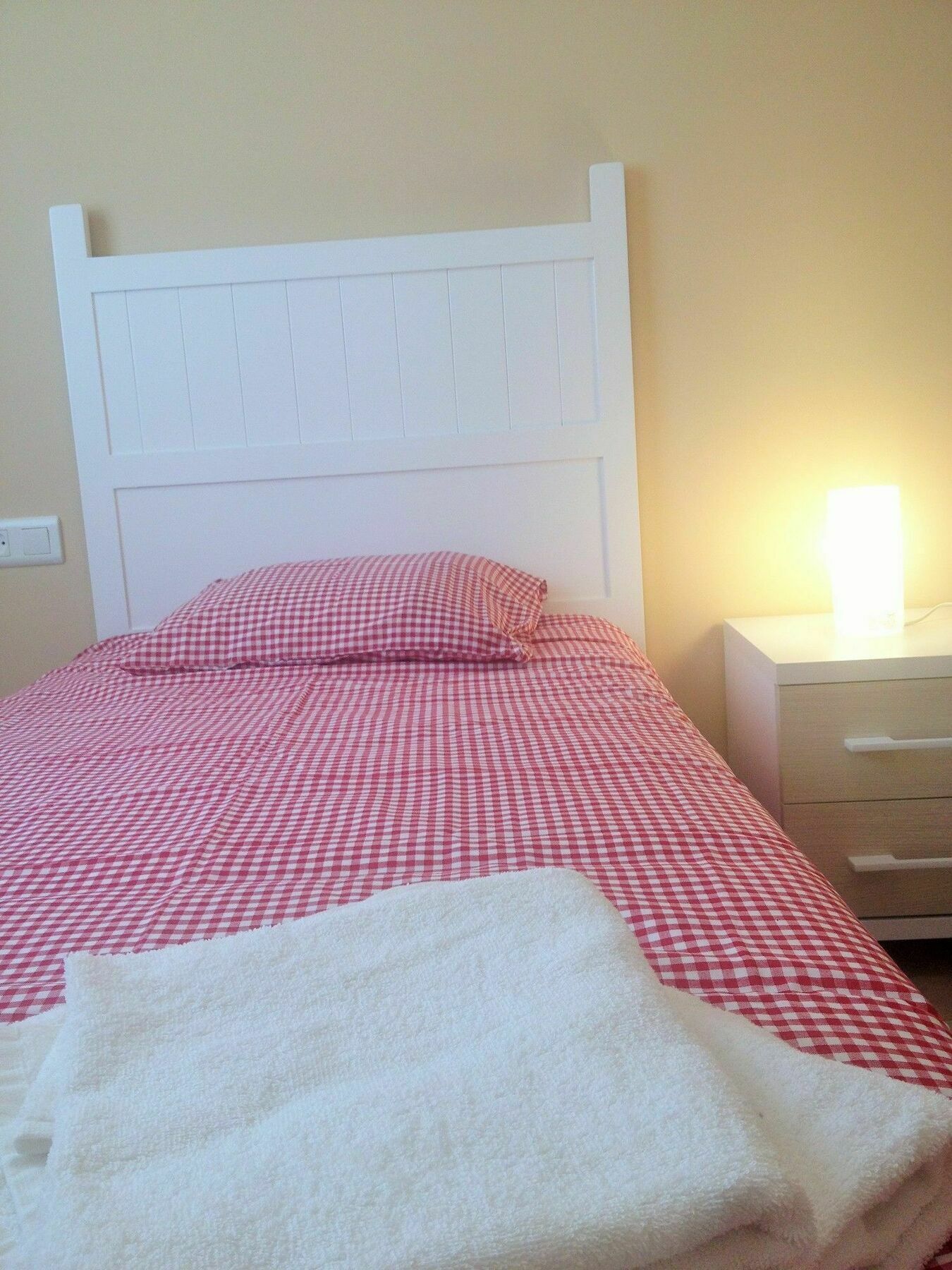 Malaga Centro Apartamentos Dış mekan fotoğraf