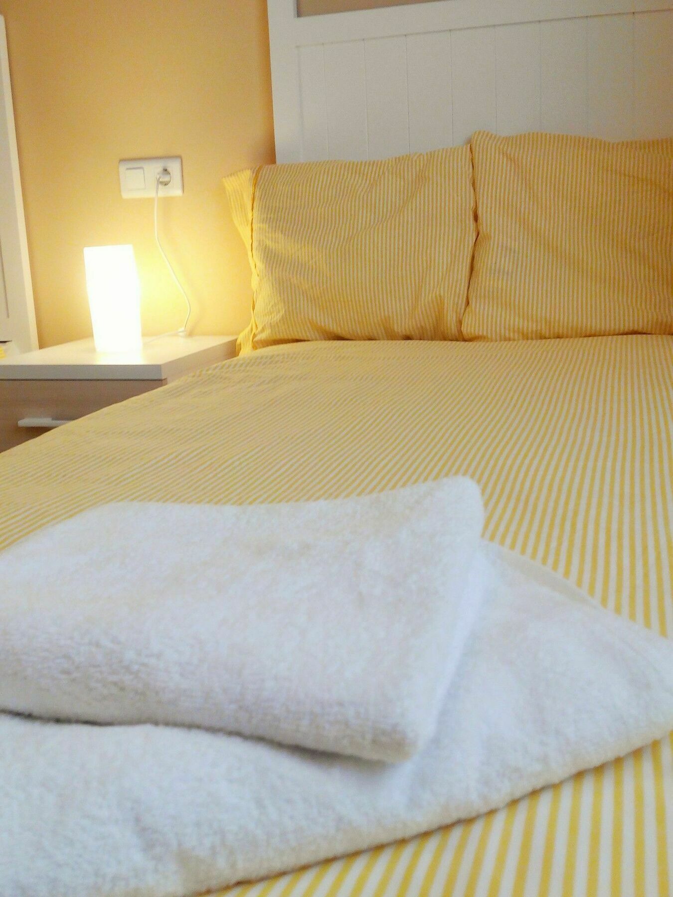 Malaga Centro Apartamentos Dış mekan fotoğraf
