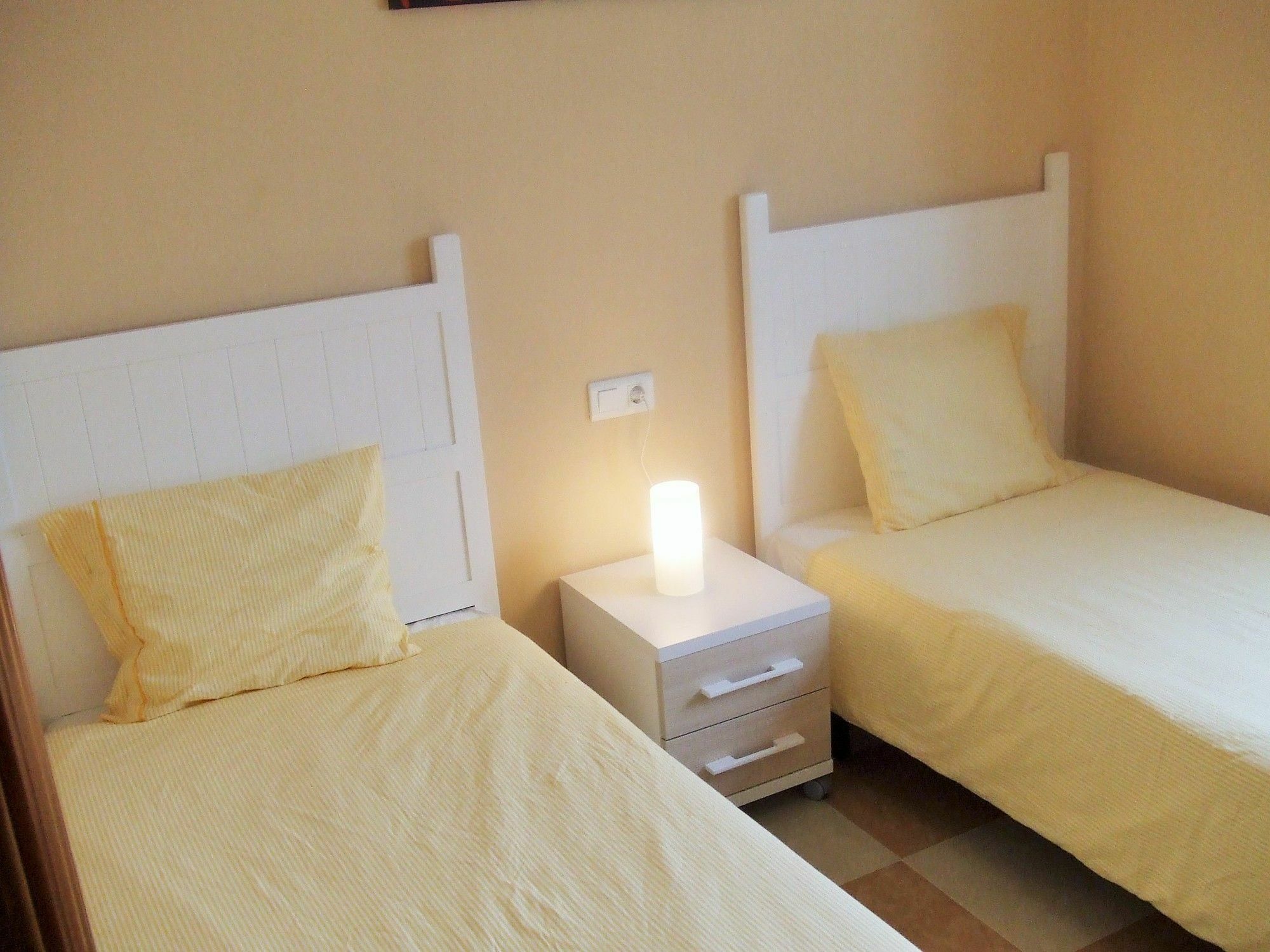 Malaga Centro Apartamentos Dış mekan fotoğraf